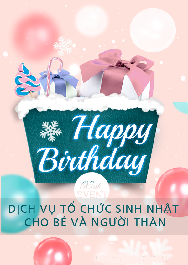 banner cột phải 